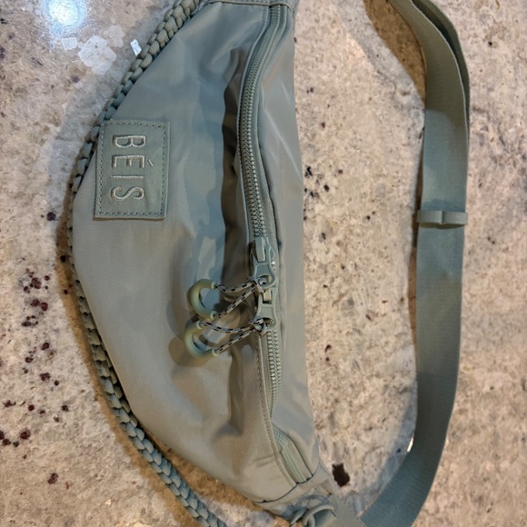 Beis Sport Pack - Slate - Picture 2 of 7